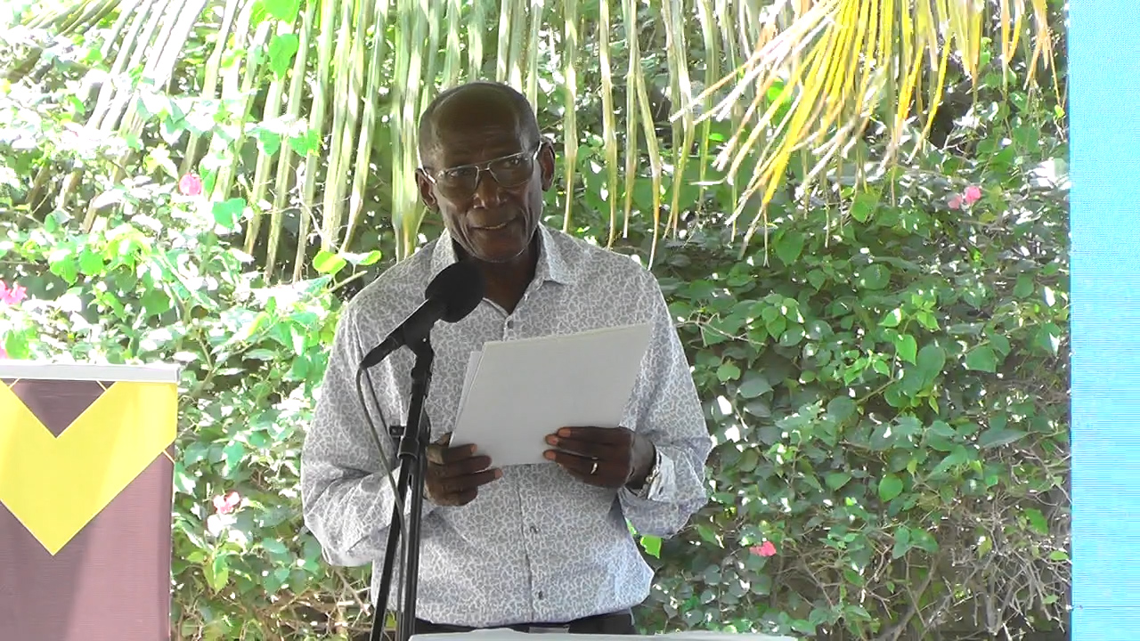 Haitian Food System Alliance (HFSA): une alliance de plusieurs organisations pour promouvoir la production locale